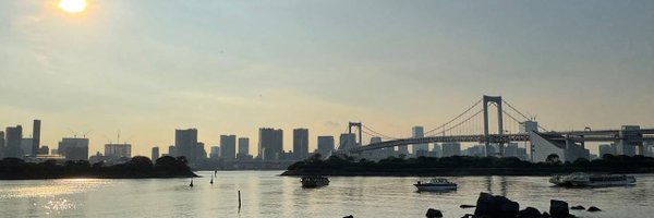 scezhc Profile Banner