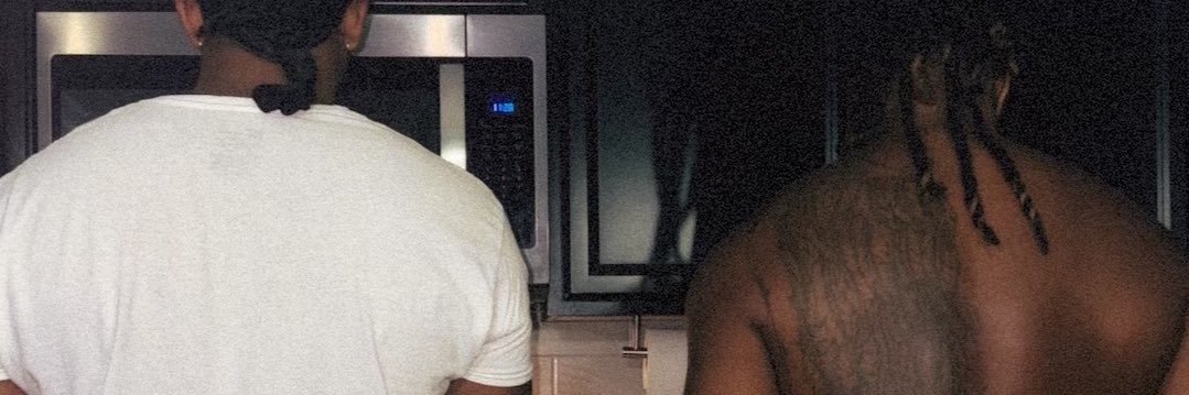 baby got back problems's banner