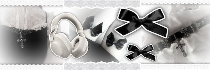 Yuli currently IA 🇻🇪 banner