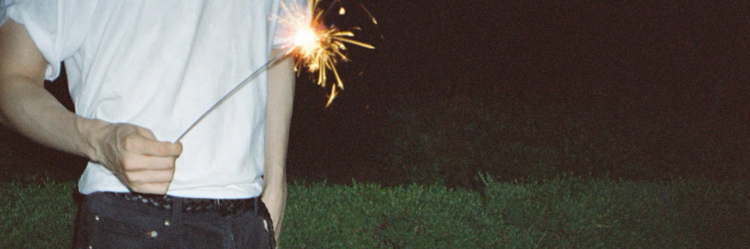 touchedesire's profile banner image