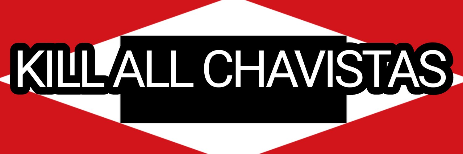 alessandro 🇻🇪🇮🇹 #FREEIRAN🇮🇷 banner