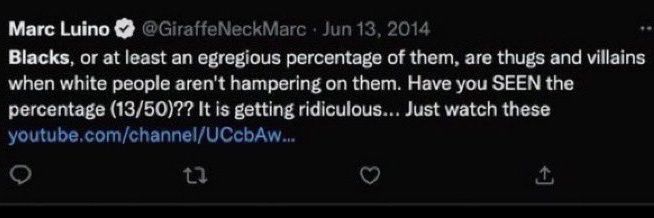 That playful reindeer that took the north pole banner