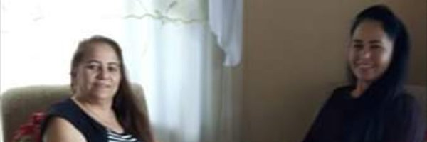 UserNew723983 Profile Banner