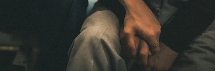 Millybl0's profile banner image