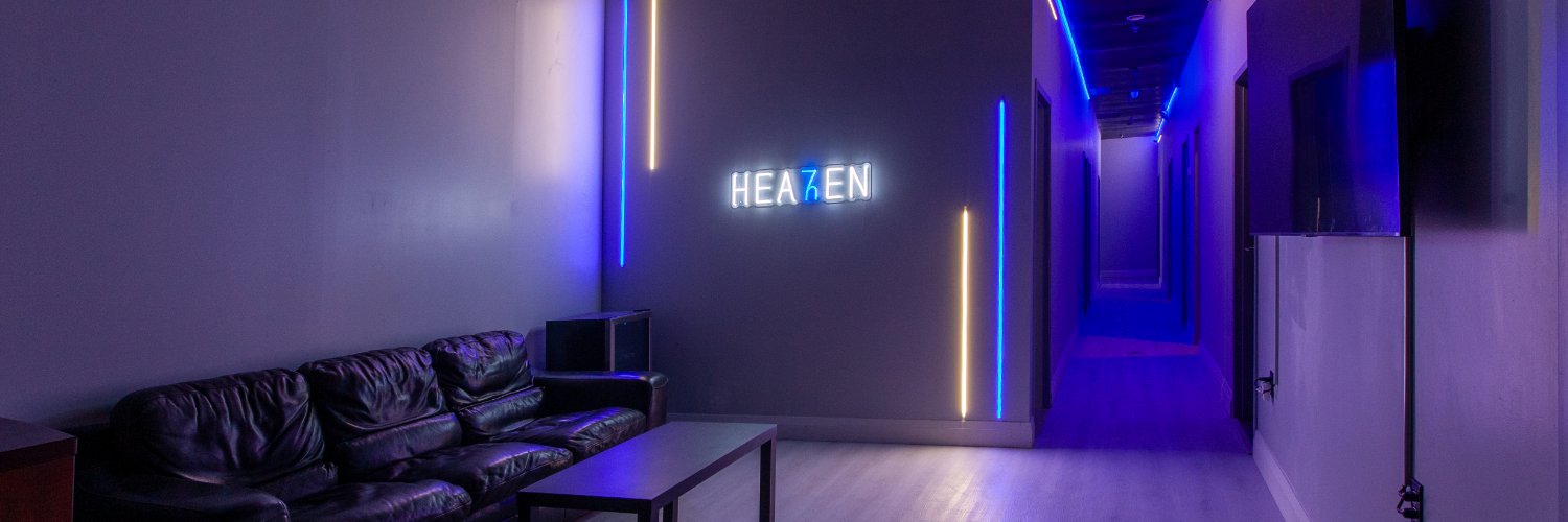 Hea7enSpa banner