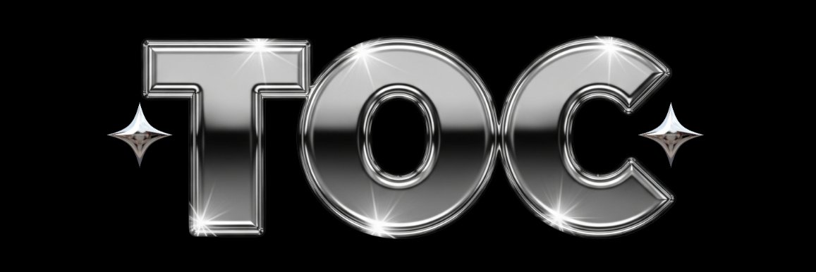 Trunk Of Cards banner