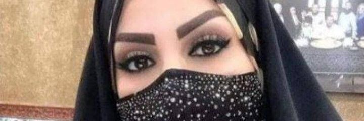 ranemkhund's profile banner image