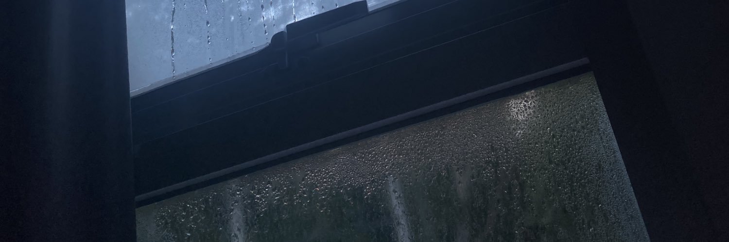 mumimpis's profile banner image