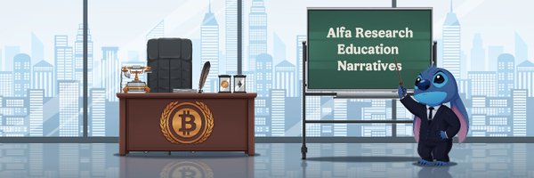 St1t3h Profile Banner