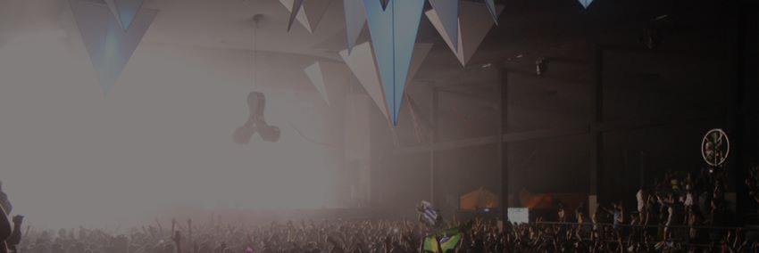 creamfieldsbra's profile banner image