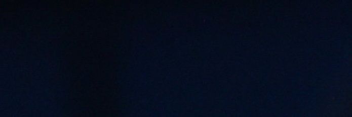 Moonbstruck's profile banner image