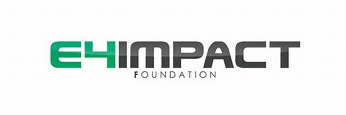 E4impact_Rwanda's profile banner image