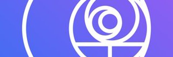 ChronosFi_ Profile Banner