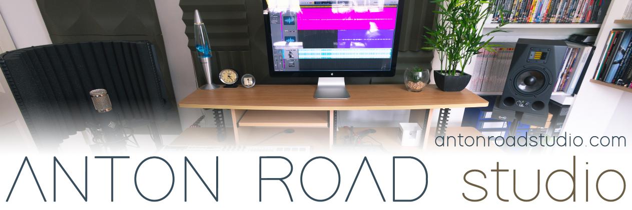 antonroadstudio's profile banner image