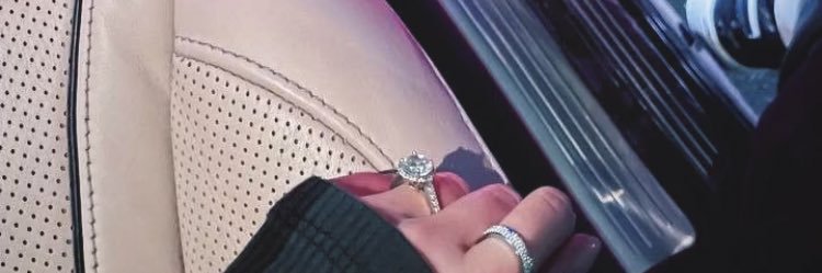 Asmae Zarouki banner