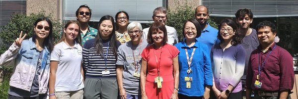 DevreotesLab Profile Banner