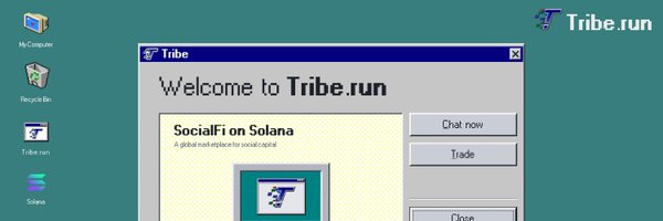 tribedotrun Profile Banner