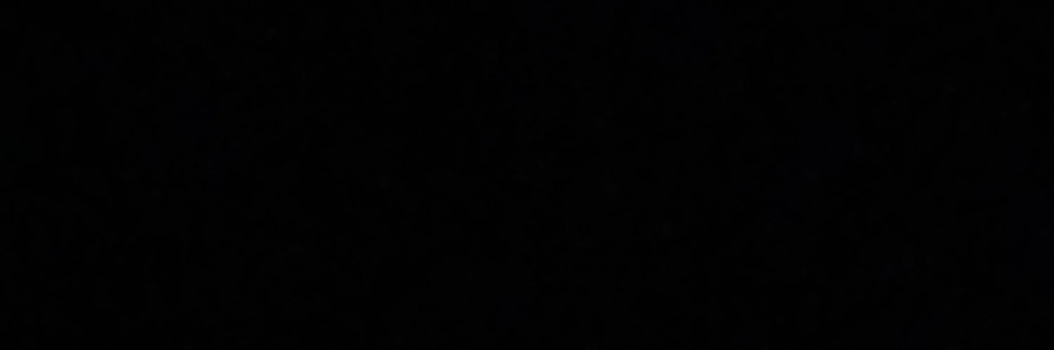 _ banner