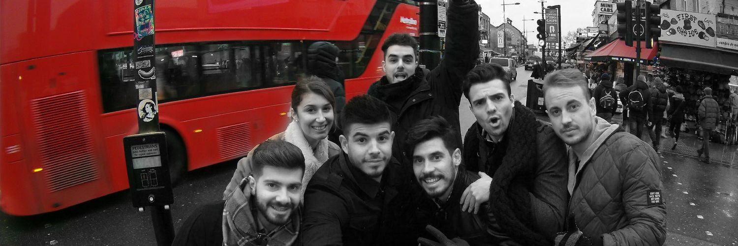 AitorinCalva's profile banner image