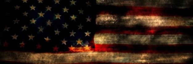 Kenzie Marie's banner
