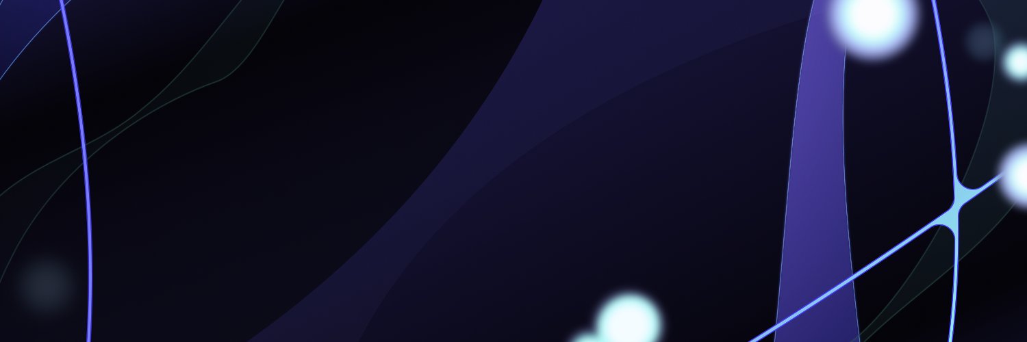Mitosis Ecosystem's banner