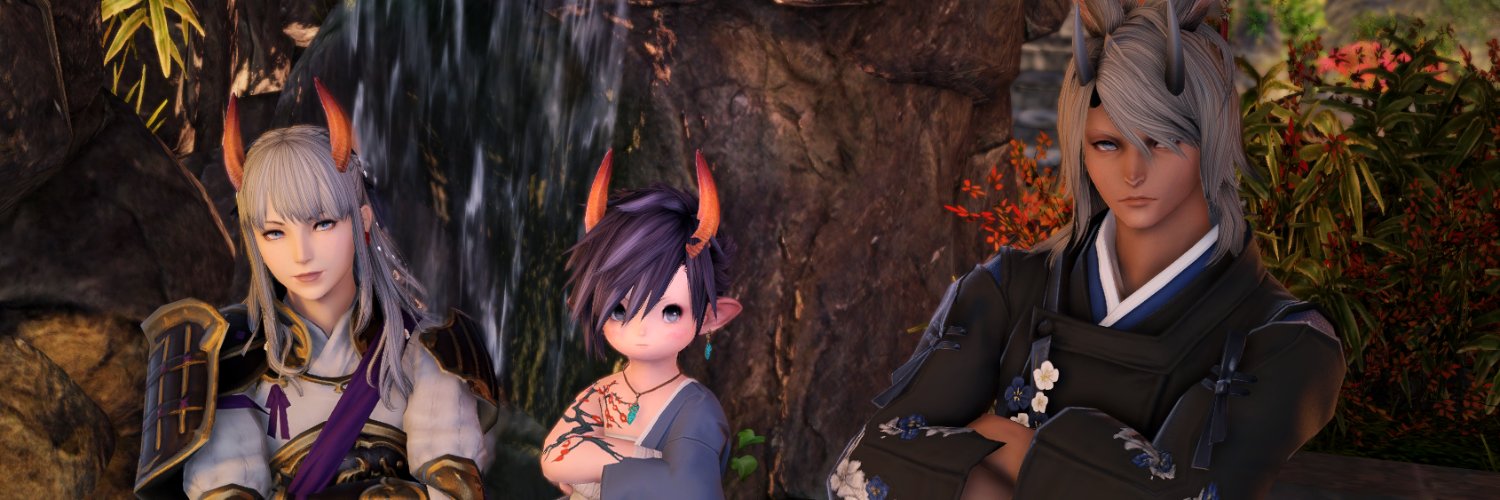 Rei🪭👹 banner