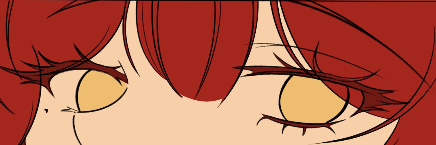 Nyctique's profile banner image
