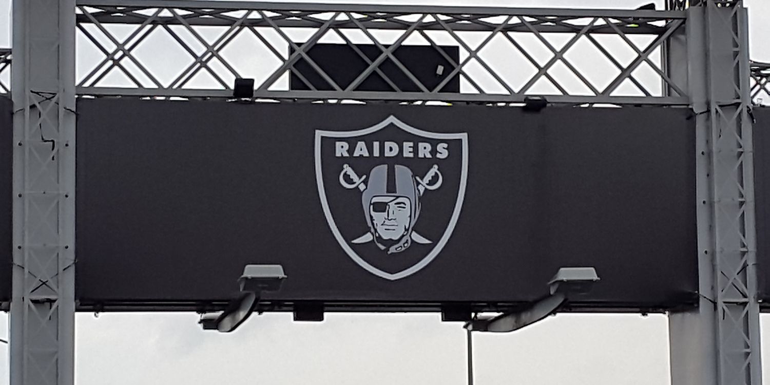 Peter Bjerring Nielsen banner