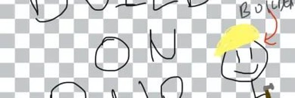 buildonbnb Profile Banner