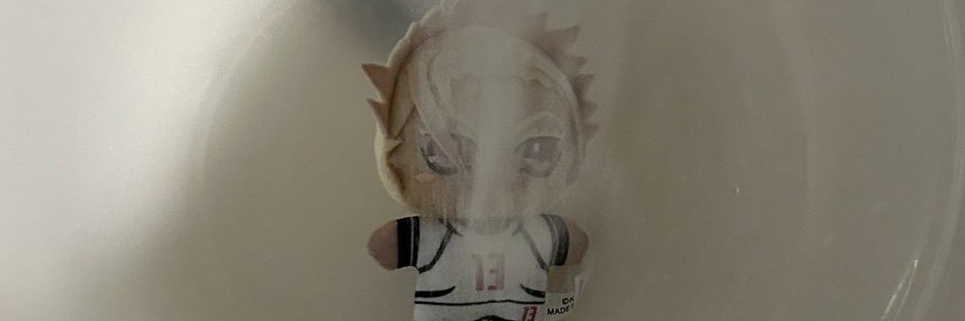 大和(ﾔﾏﾄ) banner