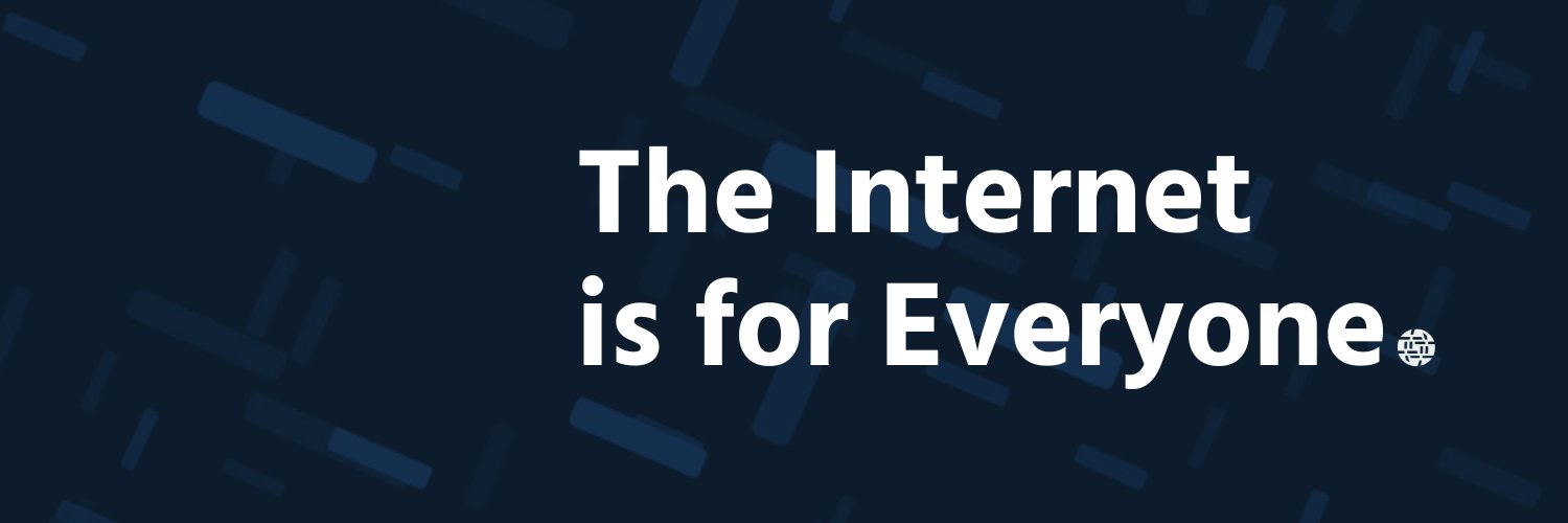 Sally Wentworth banner