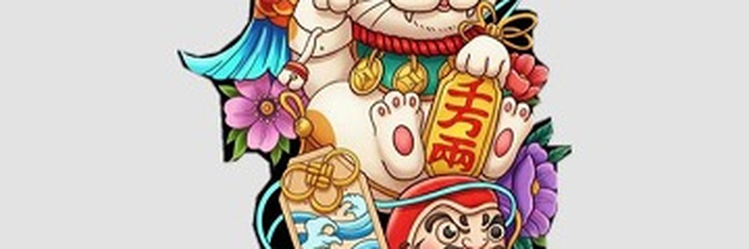 SarahEdwar84768's profile banner image