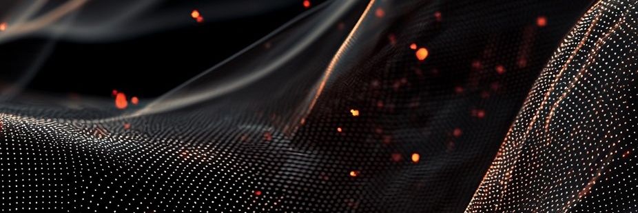 Renan banner