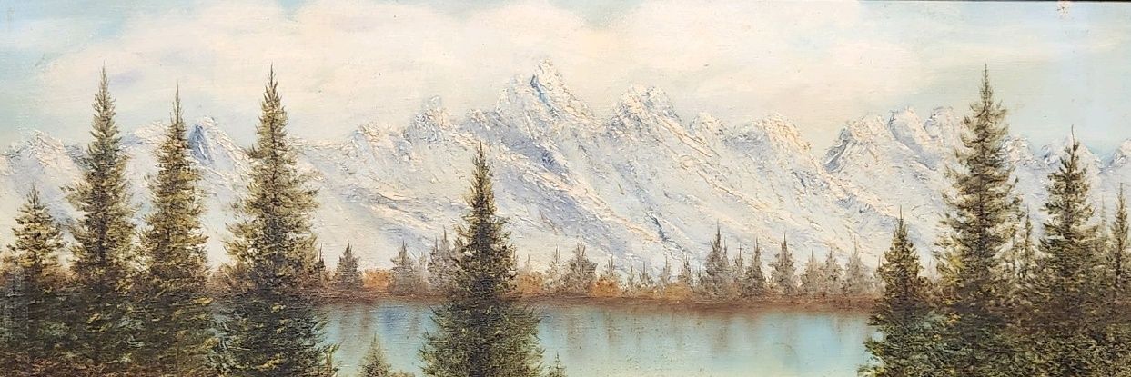 The Joyful Wife 🌷🐰 banner