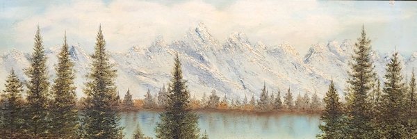 basedhomemaker Profile Banner