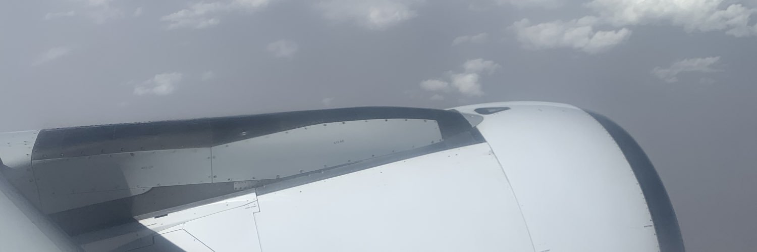 smaref107's profile banner image