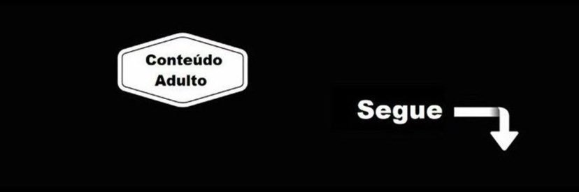 Boy Tesao banner