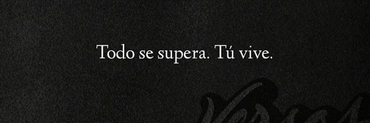 emyquiroz's profile banner image