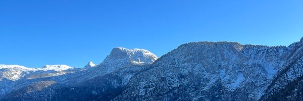 stackoversnow Profile Banner