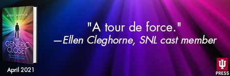 “No” is a Whole Sentence banner