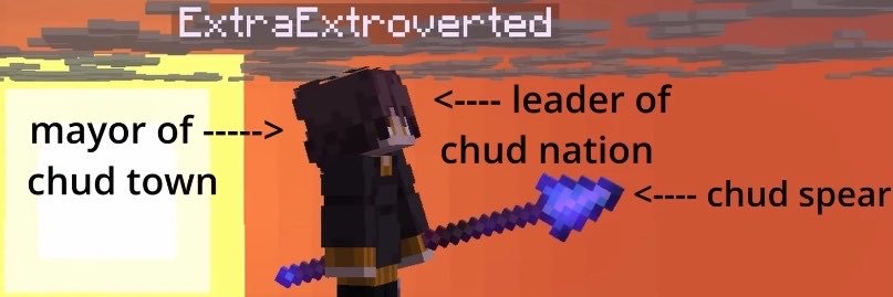 extraboundd's profile banner image