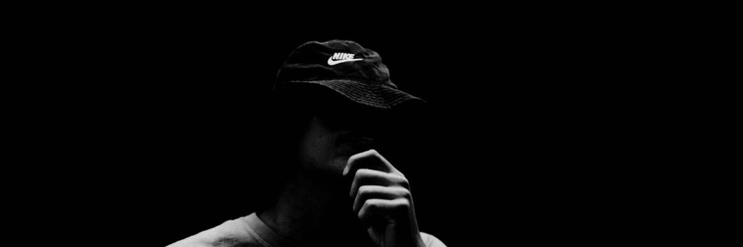 billysongchen's profile banner image