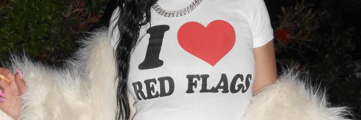 Kevinn's banner