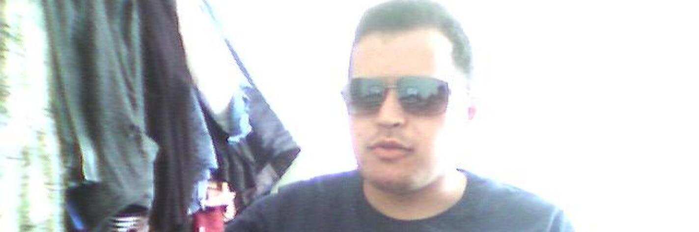 carusca22's profile banner image