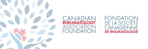Foundation_CRA Profile Banner