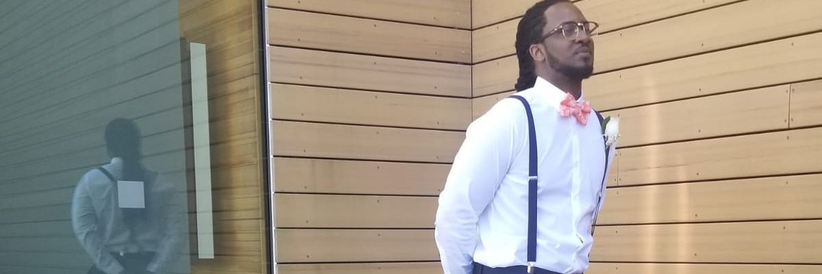 J_Sanka's profile banner image