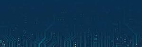 SCALEK12 Profile Banner