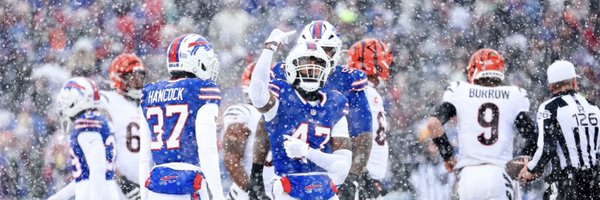 Mooney_PickEm Profile Banner