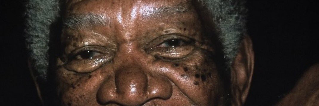 EL’ HATESJAY👻 banner