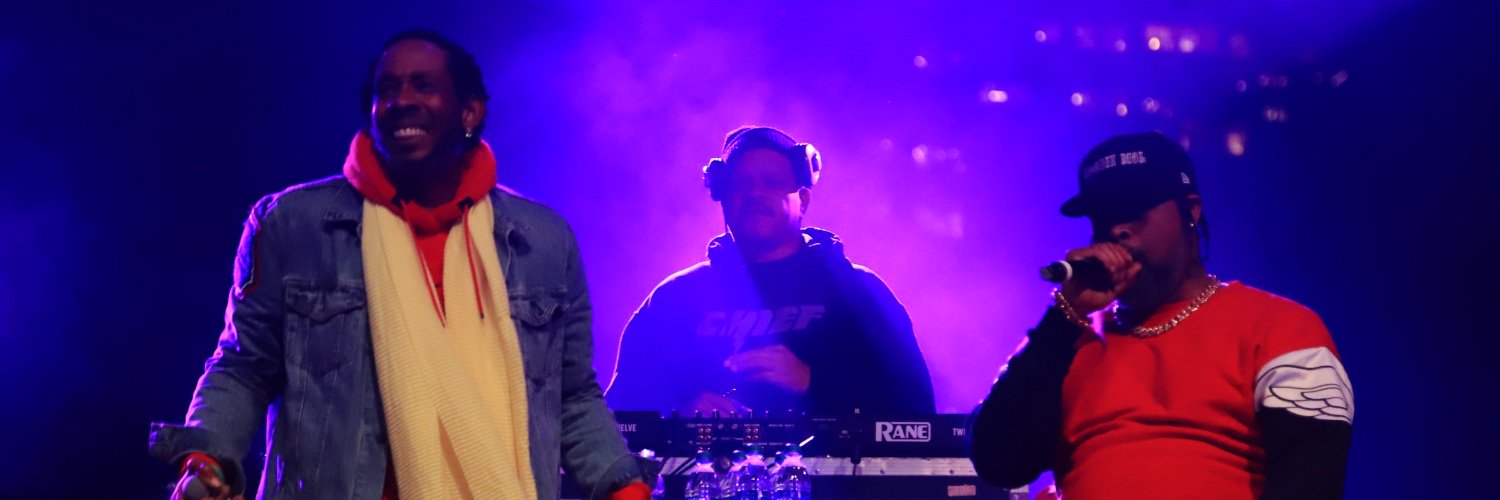 Jaycee aka Stem Conway, Esq. banner